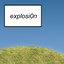 Explosi0n
