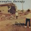 Couples Therapy