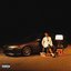 A Safe Return Back [Explicit]