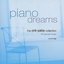 Piano Dreams: The Erik Satie Collection (Pascal Rogé)