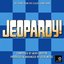 Jeopardy Main Theme