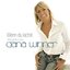 Wenn du lachst - Das beste von Dana Winner