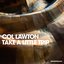 Take A Little Trip