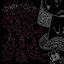Dark October - Single