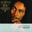 Legend - Deluxe Edition (Disc 1: Legend Remastered)