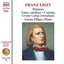 Liszt: Dances