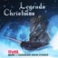 Legends of Christmas