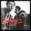 Welcome 2 Bastarz - EP