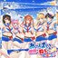 おっぱいは世界を救うのだ☆彡 - Single