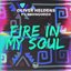 Fire In My Soul (feat. Shungudzo)