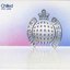 Ministry Of Sound - Chilled 1991-2008