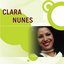 Bis - Clara Nunes