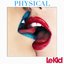 Physical - Single