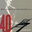 Monterey Jazz Festival: 40 Legendary Years [Disc 1]