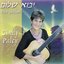 Yavo Shalom - Peace Will Come