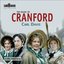 Cranford