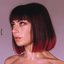 Charli (Outtakes)