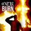 Burn - Single