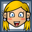 Avatar for swimmerbuddy90