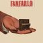 Fanfarlo