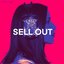 SELL OUT
