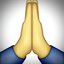 faith