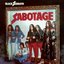 Sabotage - 2009 Remaster