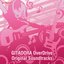 GITADORA OverDrive Original Soundtracks