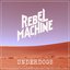 Underdogs - Single