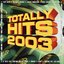 Totally Hits 2003