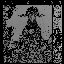 Starless Aeon