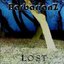 Lost