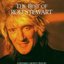 Best of Rod Stewart [German Bonus Tracks]