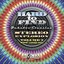 Hard To Find Jukebox Classics – Stereo Explosion Volume 5: Pop (1955-64)