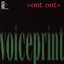 Voiceprint