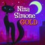 Nina Simone - Gold