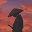 A Hero's Path