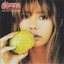 Innocence Is No Excuse ('2010 Remastered) (EMI 6 84333 2, E.U.)