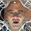 Avatar di facenormal