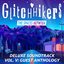 Glitchhikers: The Spaces Between Deluxe Soundtrack Vol. V: Guest Anthology