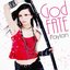 God FATE - Single