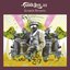 FabricLive 22: Scratch Perverts