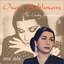 The Arabic Song / Oum Kalthoum - The Early Recordings, Volume 5 [1932 -1935]