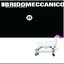 Ibridomeccanico