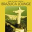 Brazilica Lounge