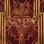 Music from Baz Luhrmann's Film The Great Gatsby