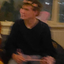 Avatar for joostmv