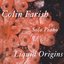 Liquid Origins