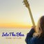 Into the Blue