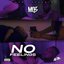 No Feelings